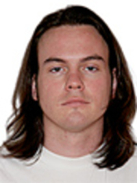 Ryan Vogt